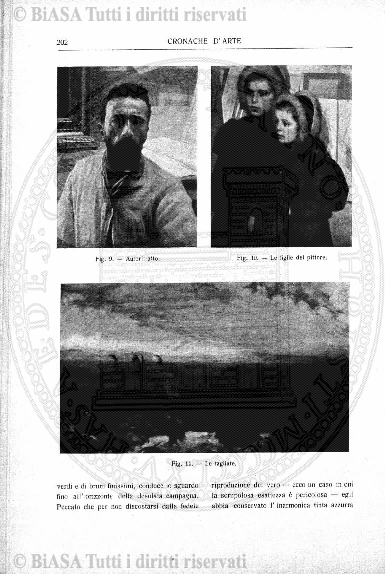 n. 34 (1886) - Frontespizio