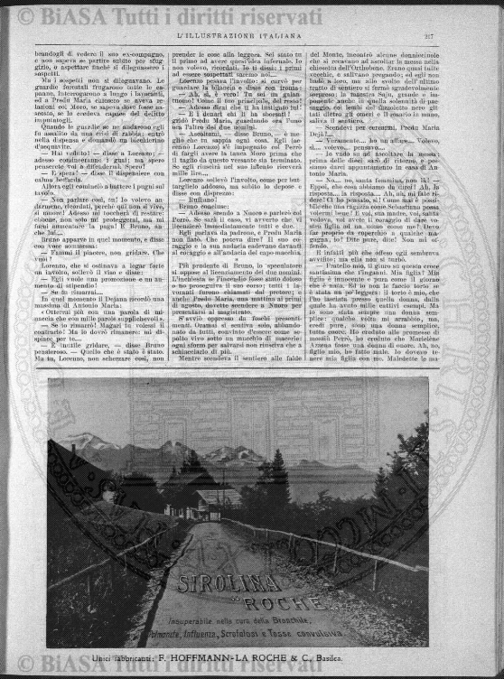n. 51 (1835) - Pagina: 201