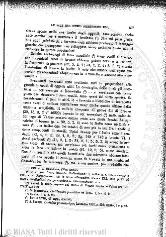 n. 11-12 (1910) - Pagina: 409