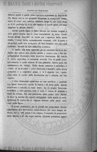 v. 104 (1845) - Frontespizio