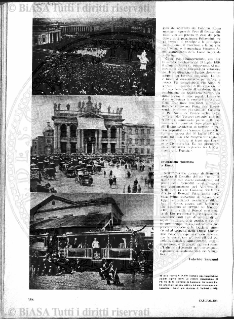 n. 5 (1912) - Copertina: 1
