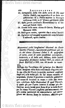 v. 16, n. 14 (1789-1790) - Pagina: 105