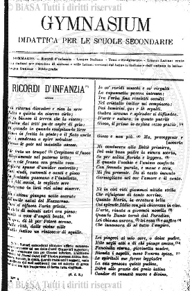 n. 25 (1785) - Pagina: 193