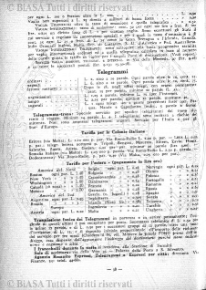 v. 3, n. 28 (1838-1839) - Pagina: 217