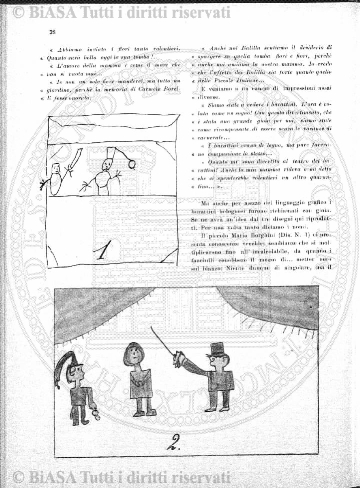 n. 3 (1890) - Frontespizio