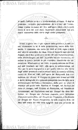 n. 32 (1884) - Frontespizio