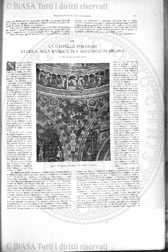 v. 65, n. 385 (1927) - Copertina: 1