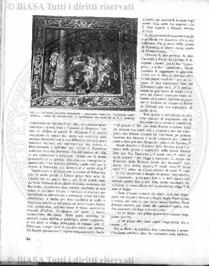 s. 5, n. 2 (1889) - Sommario: p. 17