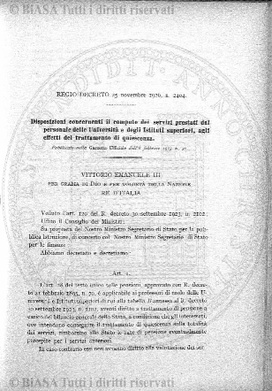 n. 6 (1908) - Pagina: 201