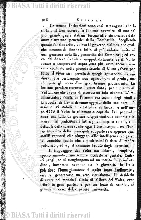 n. 45 (1785) - Pagina: 353