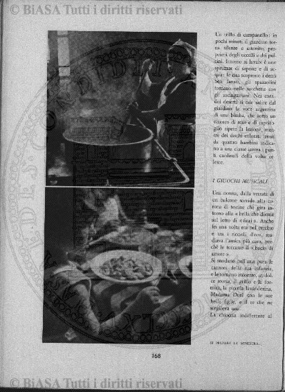 n. 32 (1837) - Pagina: 125