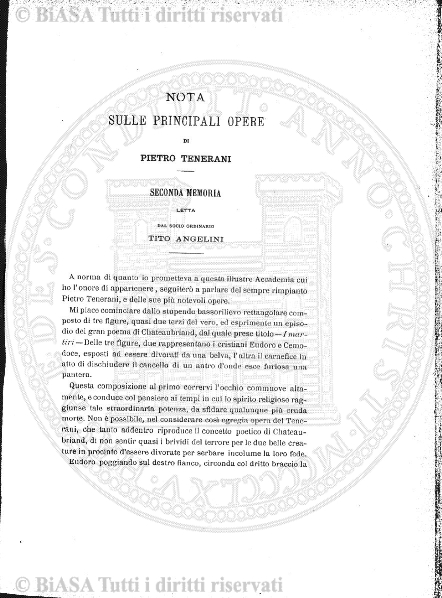 n. 10-11 (1931) - Pagina: 371