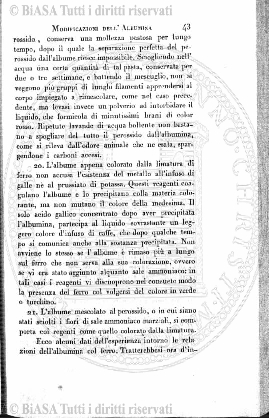 n. 2 (1924) - Pagina: 13