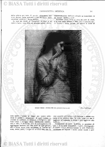 n. 17 (1886) - Pagina: 121 e sommario