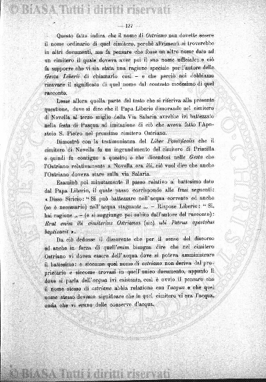 v. 1, n. 6 (1892) - Pagina: 81