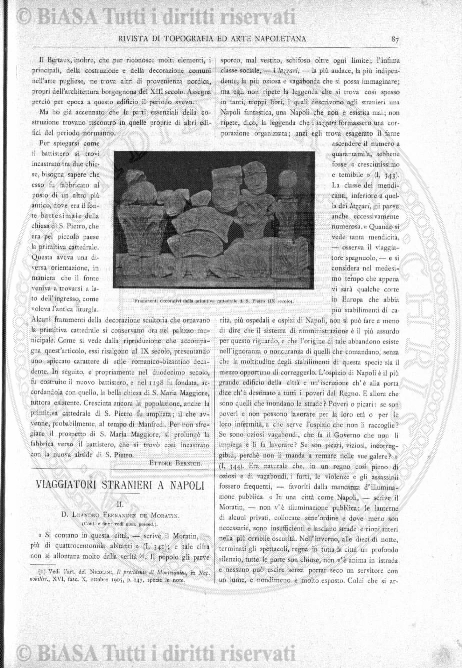 v. 18, n. 34 (1851-1852) - Pagina: 265