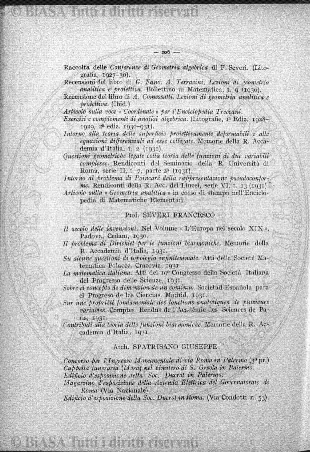 n. 22 (1886) - Pagina: 161 e sommario