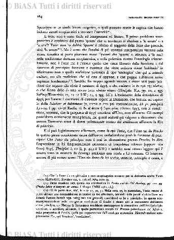 v. 1, n. 1 (1863) - Frontespizio