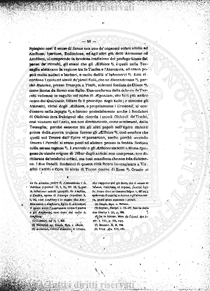 v. 19, n. 17 (1792-1793) - Pagina: 129