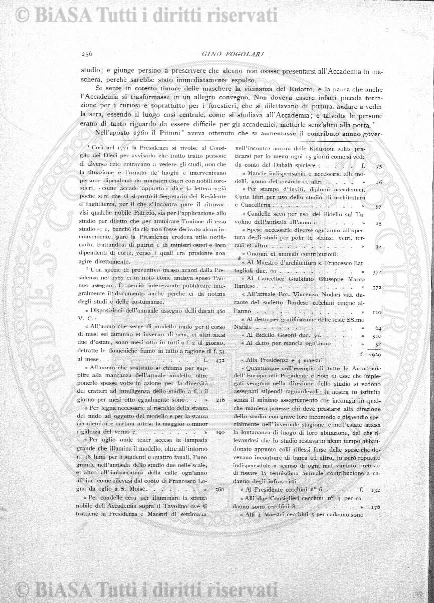 s. 2, n. 20 (1888-1889) - Pagina: 1