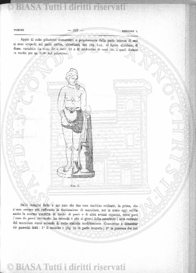 n. 50 (1890-1891) - Pagina: CXXXIII