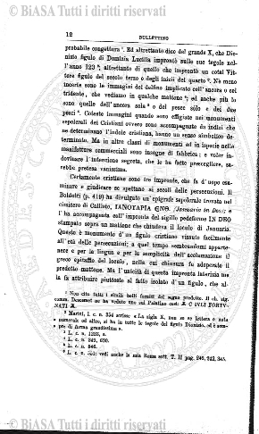 n. 21 (1861-1862) - Pagina: 161