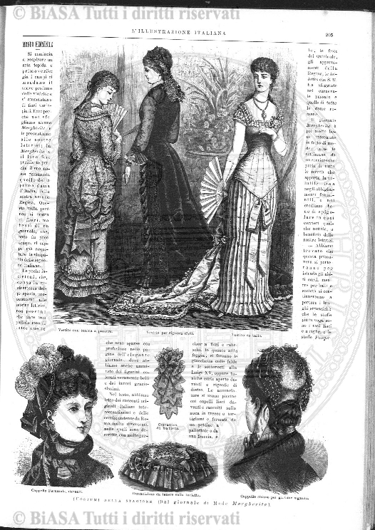 n. 12 (1903) - Pagina: 583