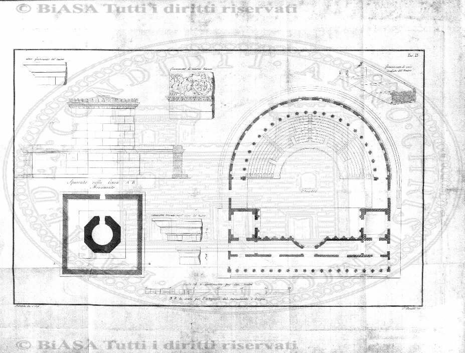 v. 1, n. 5-6 (1917) - Copertina: 1