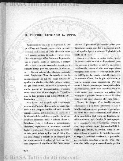 n.s., n. 93 (1855-1856) - Pagina: 145