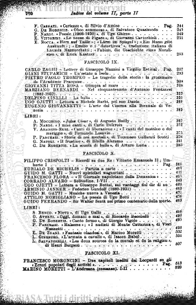 n. 8 (1813) - Pagina: 35