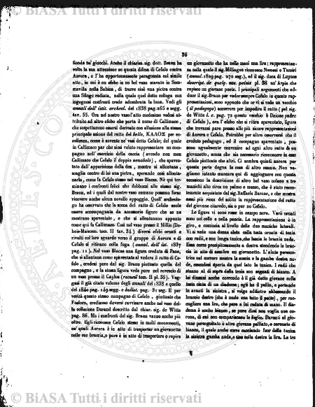 n. 1-2-3 (1882) - Frontespizio