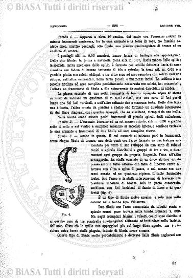 v. 27, n. 16 (1860-1861) - Pagina: 121