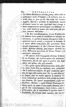 n. 44 (1893) - Frontespizio