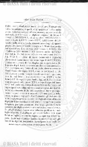 n. 2 (1913) - Pagina: 1