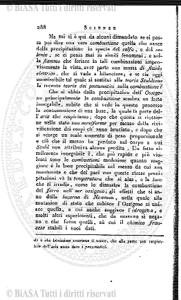 n.s., n. 1 (1901-1902) - Copertina: 1