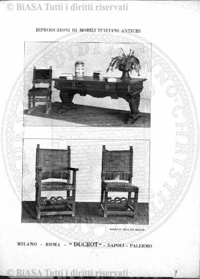 v. 8, n. 29 (1843-1844) - Pagina: 225