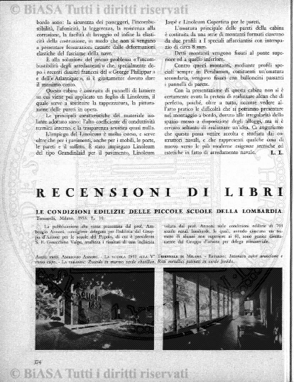 v. 27, n. 43 (1860-1861) - Pagina: 337