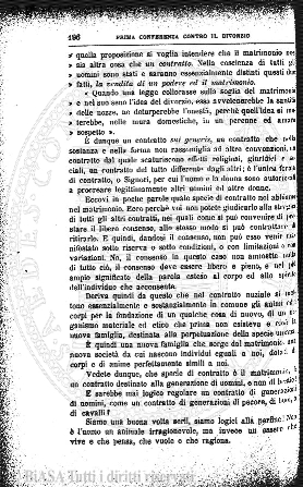 s. 2, v. 5, n. 2 (1879) - Sommario: p. 17