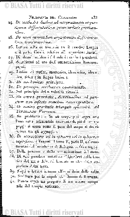 v. 7, n. 3 (1873) - Sommario: p. 33