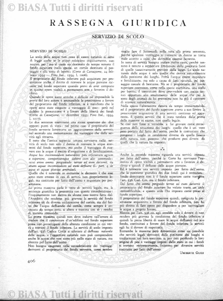 v. 4, n. 49 (1777-1778) - Pagina: 385