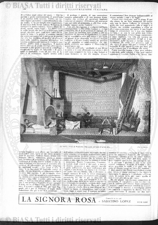 v. 16, n. 7 (1849-1850) - Pagina: 49