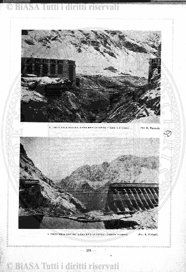 v. 7, n. 20 (1840-1841) - Pagina: 153