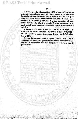 s. 3, v. 2, n. 1 (1883) - Frontespizio