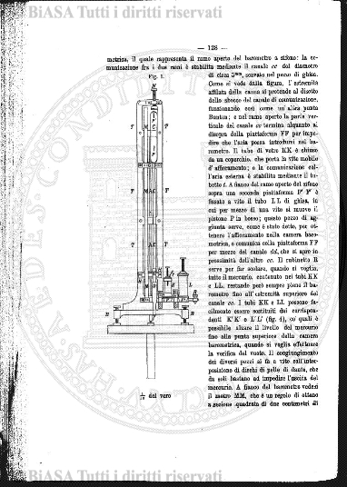 n. 8-9 (1857) - Pagina: 113