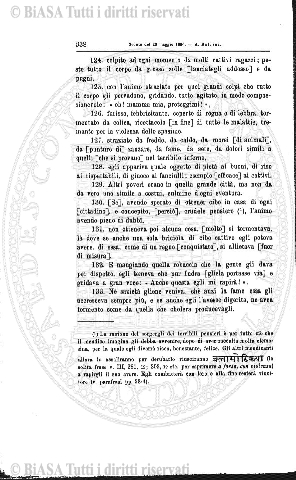 n. 11 (1928) - Pagina: 1