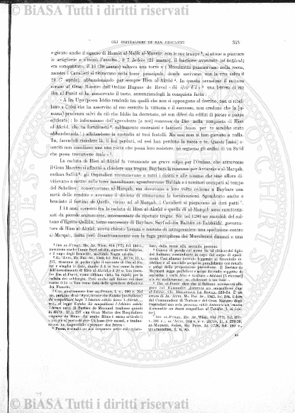 v. 7, n. 7 (1873) - Sommario: p. 97