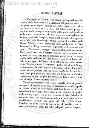 v. 26, n. 155 (1907) - Pagina: 324