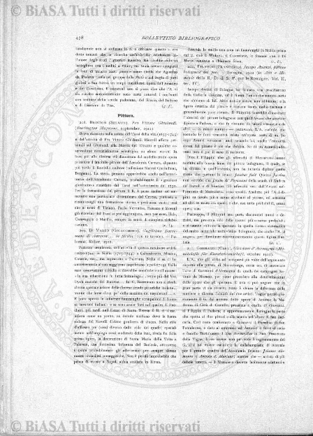 n. 20 (1917) - Copertina: 1