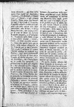 v. 25, n. 43 (1858-1859) - Pagina: 341
