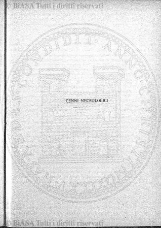 n.s., n. 138 (1857-1858) - Pagina: 105